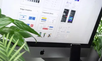 问鼎娱乐直播APP为您提供专业、贴心的服务体验。 - 问鼎娱乐直播APP