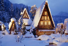 问鼎娱乐官网:决战在6月!国足将在6月5日客战印尼,6月10日主场战巴林.