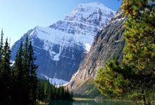 问鼎娱乐官网：乔治2月27表态要停播冲冠！今天76人确定钓鱼了.